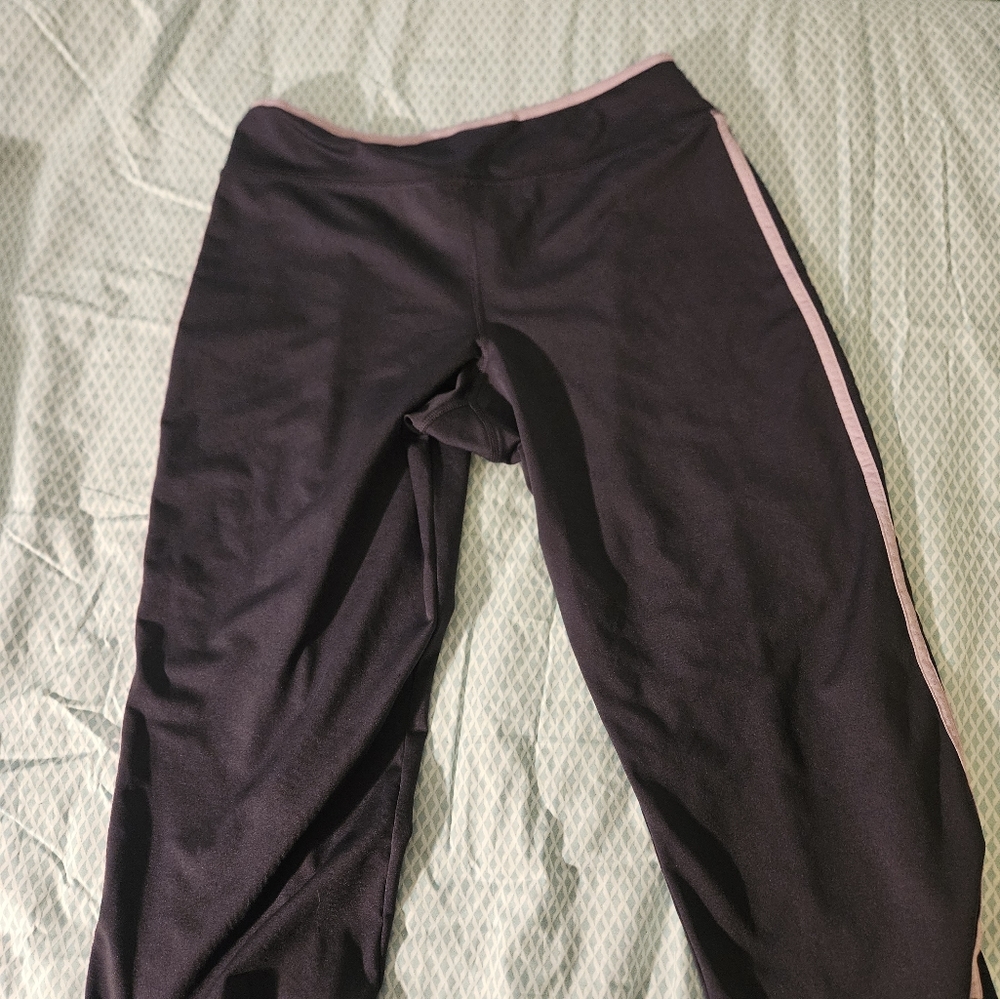 Adidas Yoga pants - Picture 7 of 8